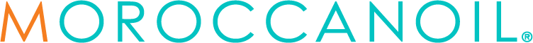 Moroccanoil España