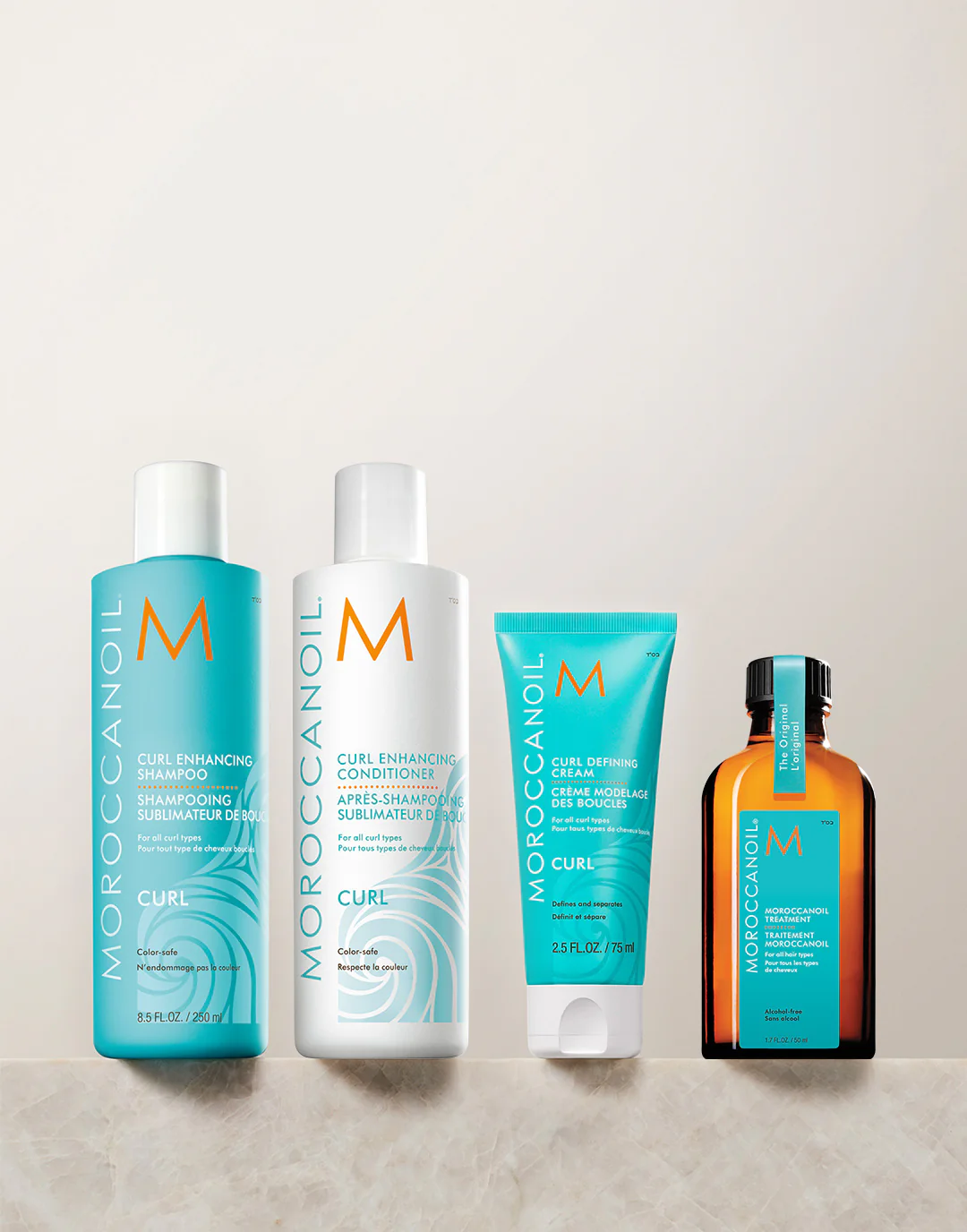 Imagen del producto 5