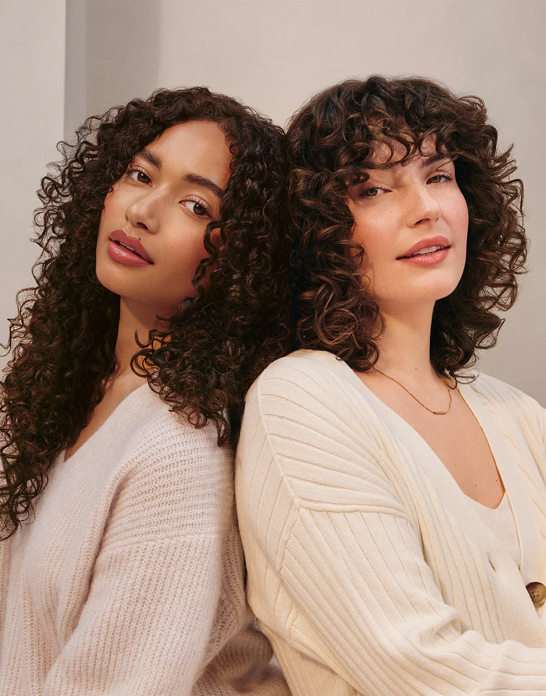 Imagen del producto 9