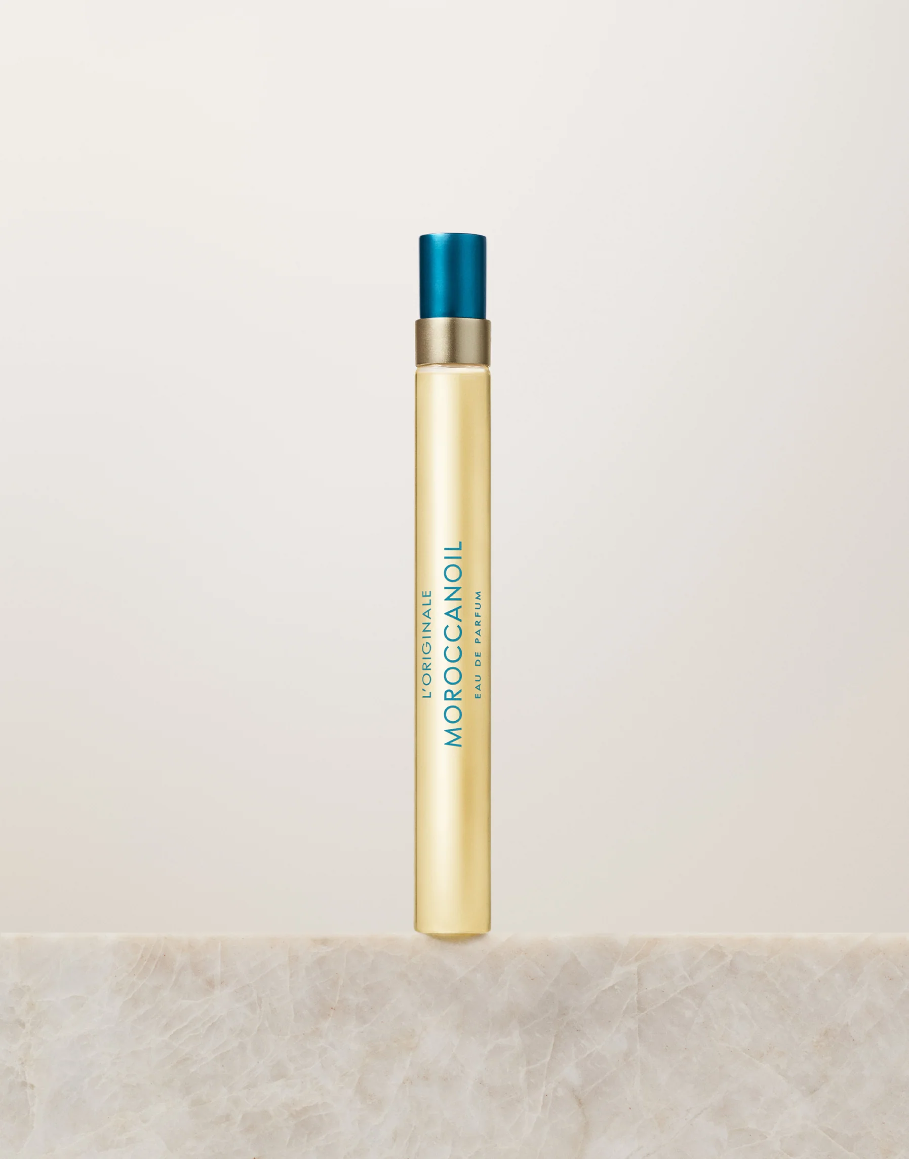 Imagen del producto 8