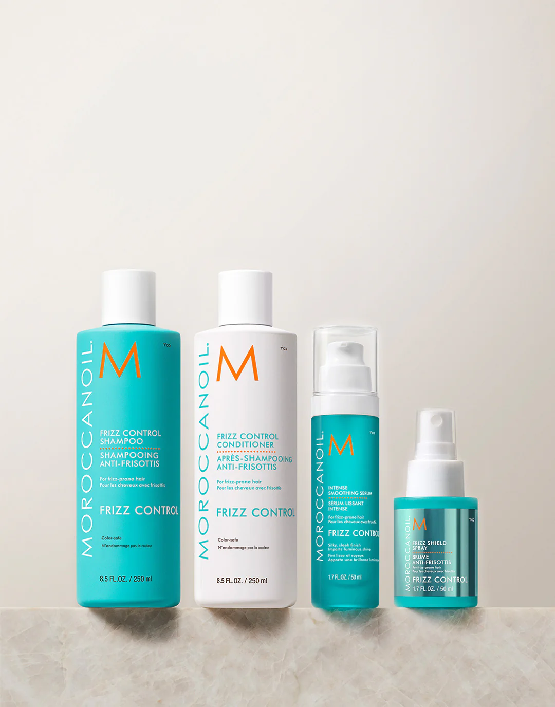 Imagen del producto 3