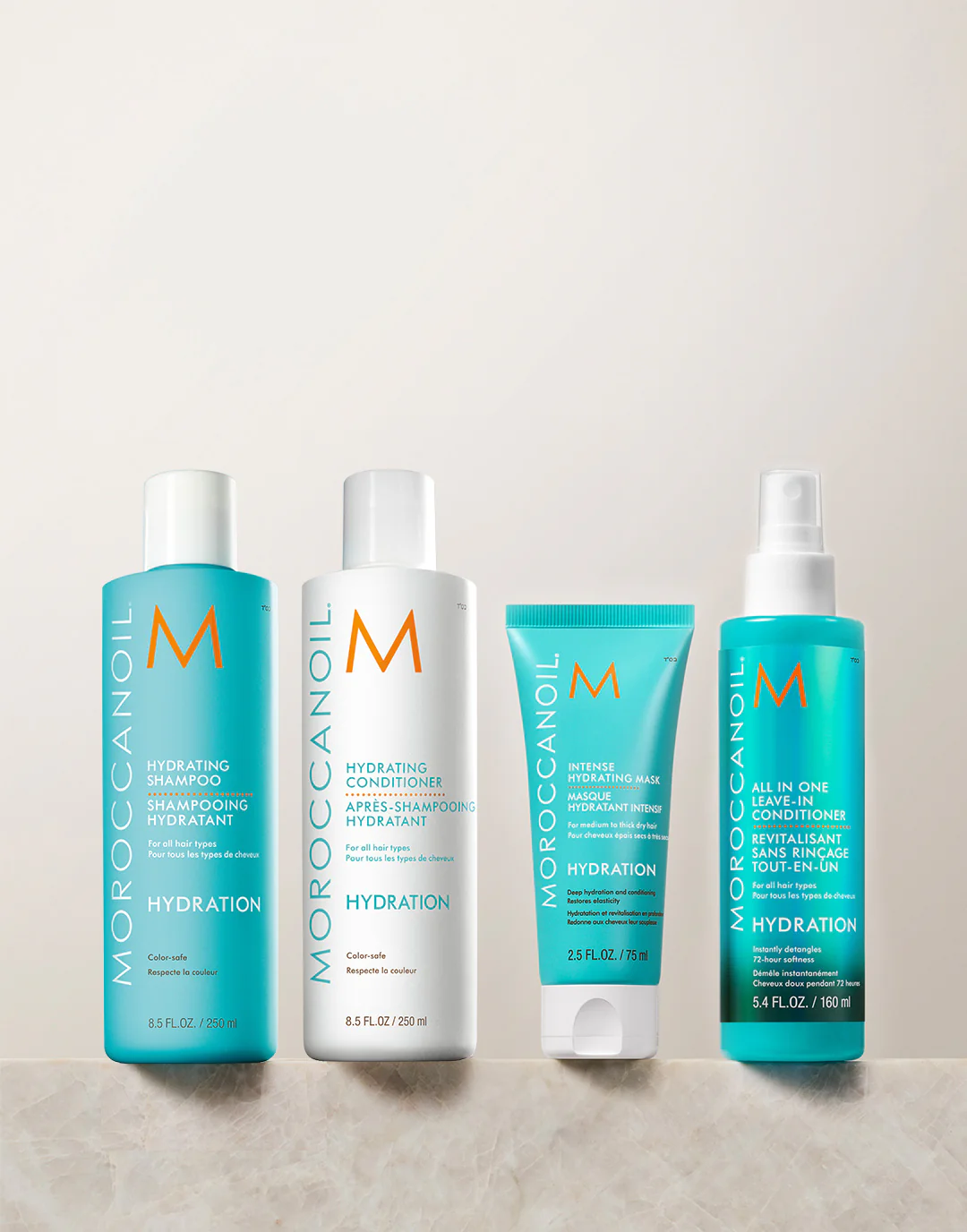 Imagen del producto 3