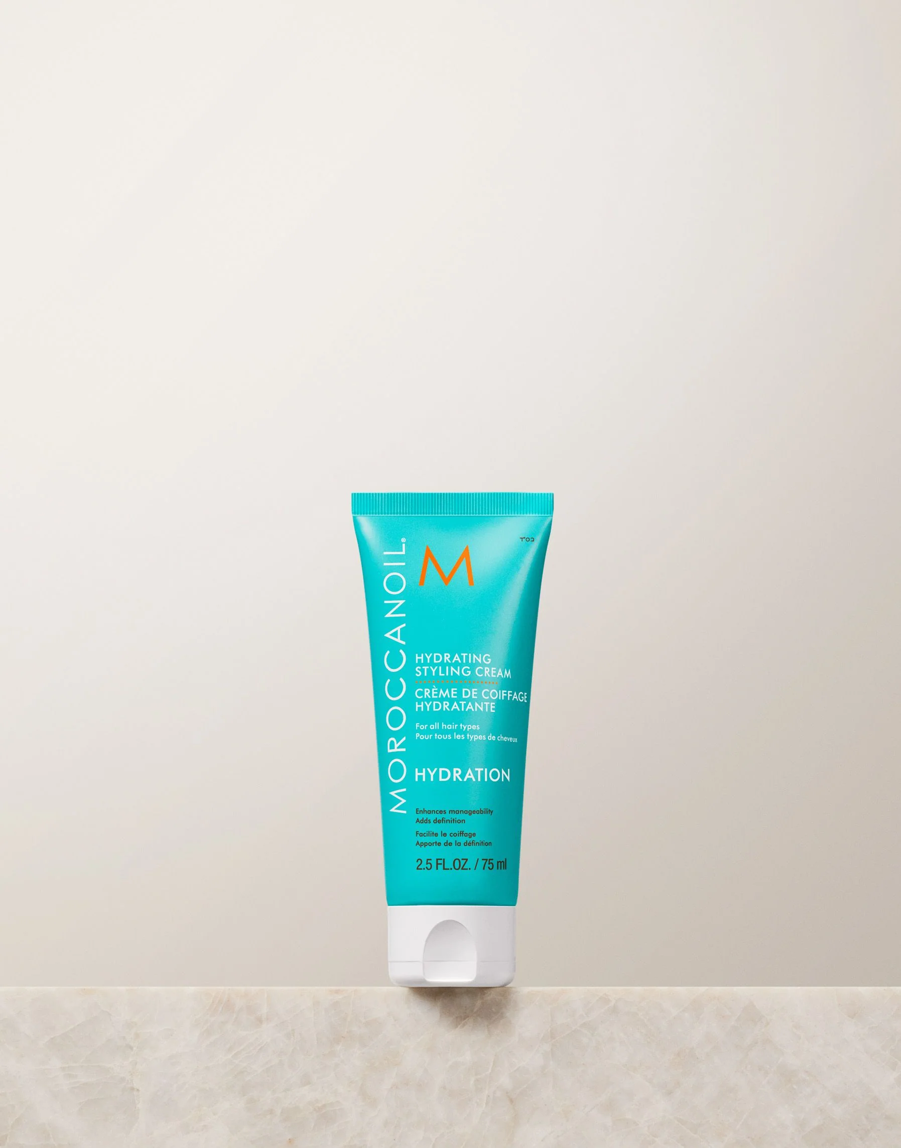 Imagen del producto 6