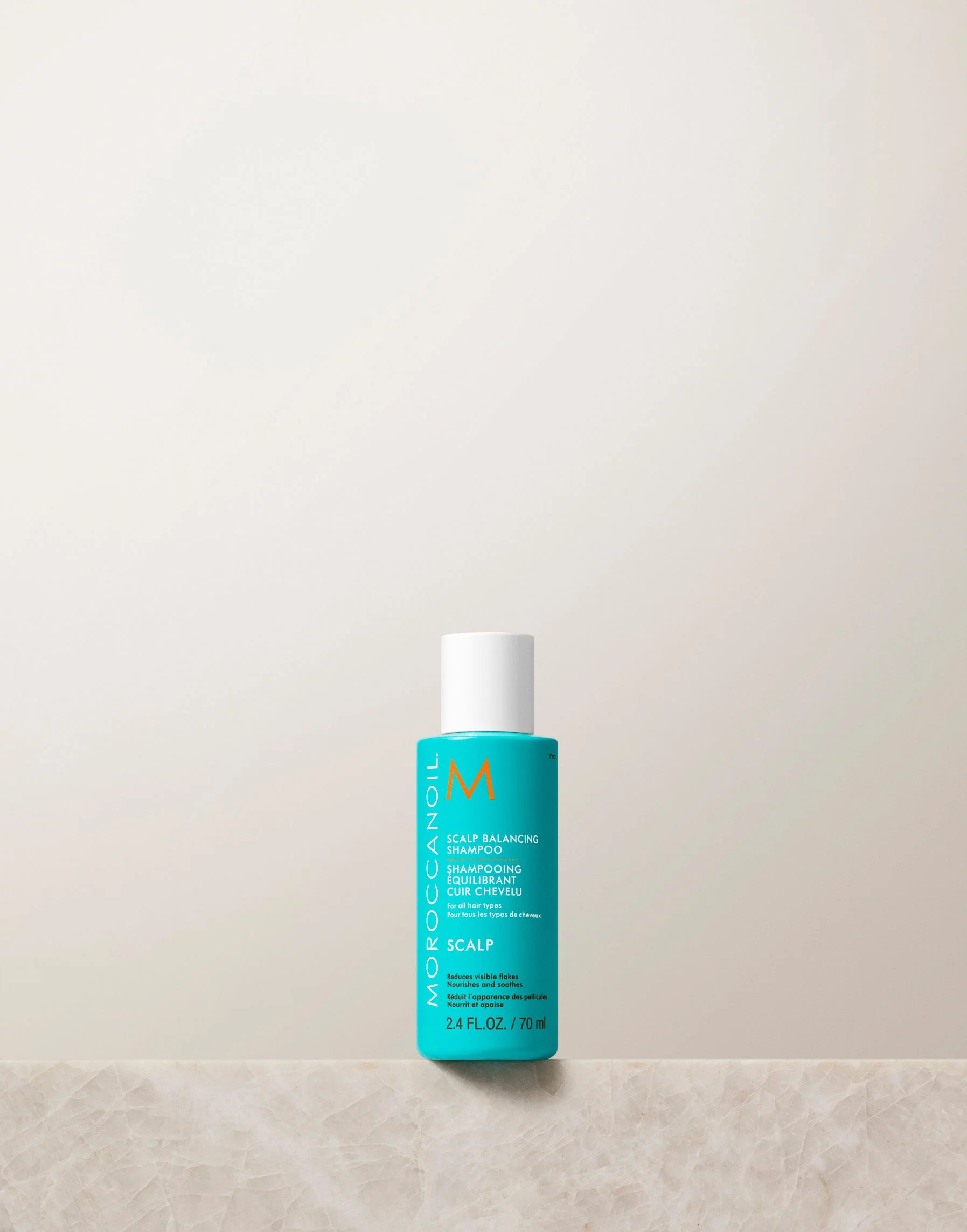 Imagen del producto 7